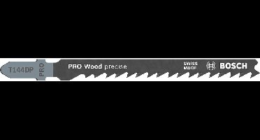 DECOUPEERZB T144DP 25