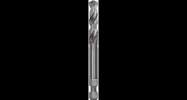 Bosch centreerboor HSS-G Ø 7.15x85 mm - 2608594254