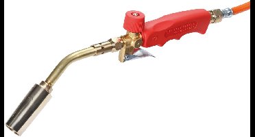 Rothenberger Industrial AIRPROP 2000 °C Gasbrander 1 stuk(s)