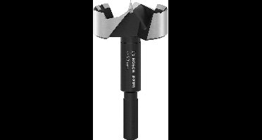 Bosch EXPERT Houtvoorsnijder Ø 50 mm schacht Ø 10 mm - 2608901842