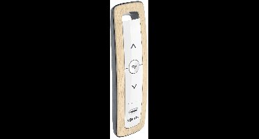 Somfy Situo 5 RTS Pure II afstandsbediening - Somfy rolluik afstandsbediening