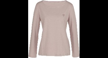 Joop! Longsleeve Cosy