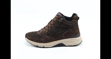 Gabor Rolling Soft 76.887.43