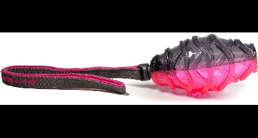 Gloria - Honden speelgoed - Ballenwerper voor honden