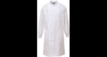 Portwest Howie Jas - Texpel Finish C865 - Wit - XXS