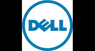DELL 51R71 laptop reserve-onderdeel Batterij/Accu