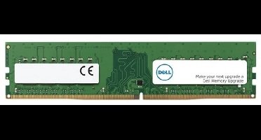 DELL SNP732YDC/32G geheugenmodule 32 GB 1 x 32 GB DDR4