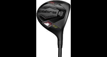 Cobra Air-X 2 Fairway Wood 2024 | 3 | 15° Loft | Rechtshandig | Senior |