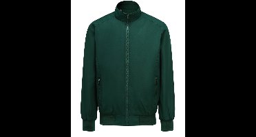 Allthemen Heren Bomberjack - Jas Heren - Heren Tussenjas