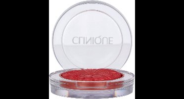 Clinique Cheek Pop Blush