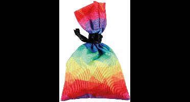 Luchtverfrisser Fresh Bag Green Tea