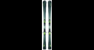 ELAN - primetime 22 sport shiftx - Ski heren - Meerkleurig