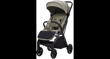 Adamex Bello Olive Wandelwagen