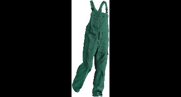 KÜBLER kleding 36511314-65 Kübler koersbroek