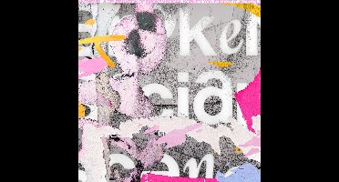 Various Artists - Anthems: A Celebration of Broken Social Scene's You Forgot It In People (LP)