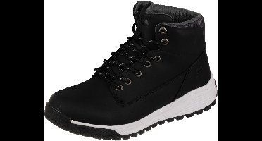 Fila Outdoor Schuh Mid Lance Xxi Black-Castlerock-47
