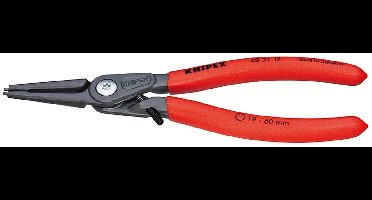 Borgveertang J1 m. sluitbegr. Knipex