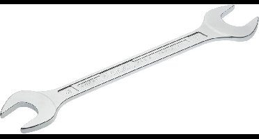 Hazet - Steeksleutel 46 x 50 mm