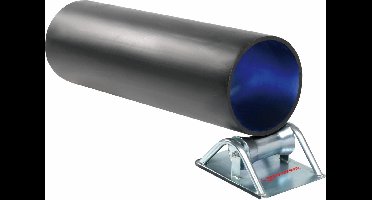 ROTHENBERGER ROWELD rolschraag, gegalvaniseerd, maat 1 - 53055