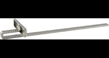 Makita schulpgeleider - 165153-3