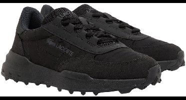 Lacoste Elite Active Evo Sneakers Dames