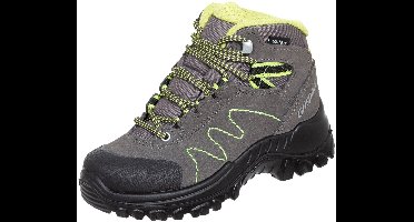 Grisport wandelschoenen Grisport veterschoenen Gritex
