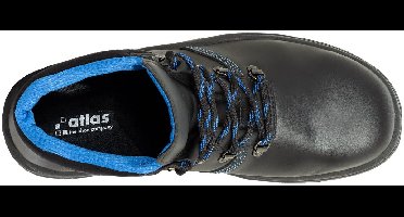 Atlas Veiligheidsschoenen XP 155