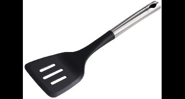 Xavax Spatel Van RVS/nylon 34,5 Cm