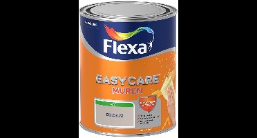 Flexa - Easycare Muren Muurverf - E0.03.72 - Mengverf - 1 L