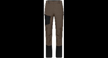 VAUDE Men's Larice Light Pants IV, winddicht, Heren, Outdoorbroek