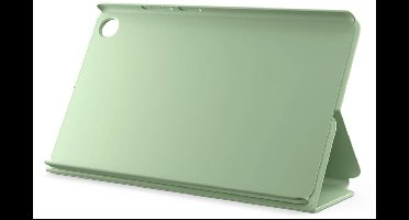 Lenovo-beschermhoes voor Lenovo Tab One (Groen)
