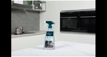 ELECTROLUX - Oven en microgolfoven reinigingsspray, 500 ml - - 9029865269