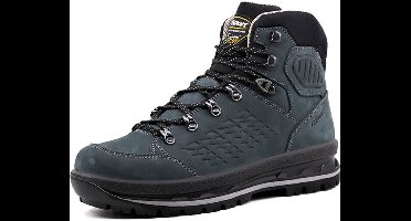 Grisport Casual schoenen 15001N5G Grisport