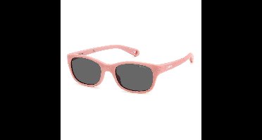 Zonnebrillen Polaroid PLD K006/S W66/M9