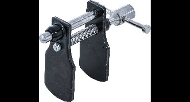 BGS Remzuiger Terugstel Gereedschap Universeel – Remzuiger Terugstel Set - Remzuigpers – BGS 1126.