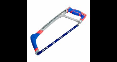 Boogzaag Workpro Aluminium 38 cm 30 cm