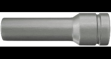 Fischer inbus 1/2" SW10 - 538577