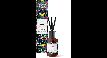 The gift label Reed Diffuser 250ml - Warm Hug FW25