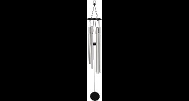 Windchime middel