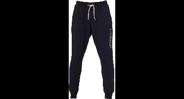 Uhlsport Jogginghose Essential Modern Sweathose 1005154 Marine-XS