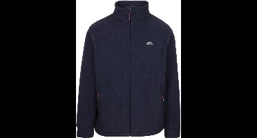 Trespass Fleecejacke Bernal Fleece At300 Navy-XL