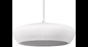 Ledvance LED Armatuur E27 | Decor Plaster Pure Pendant 280 E27 White