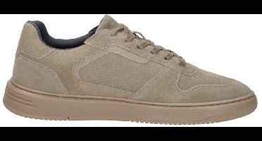 Cycleur De Luxe ND11 Sneakers Laag - Beige - Maat 45