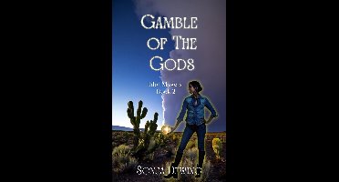 Idol Maker 2 - Gamble of the Gods