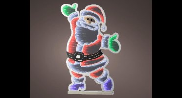 Lumineo - Infinitylight l83b120h120c k.wit/mlt