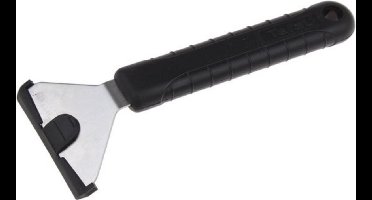 Tefal Schraper Krabber Gourmetstel, steengrill TS01023540