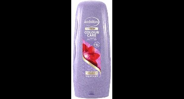 Andrélon Colour Care Camellia Olie Conditioner 300ml