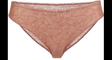 Joop! Slip Sheer