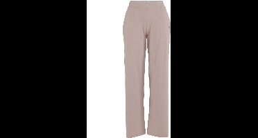 Joop! Sweatpants Cosy
