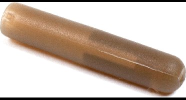 Fox - Edges Heli Buffer Sleeves | Trans Khaki - Khaki